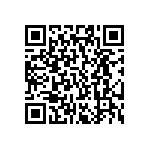 RC0402FR-0754K9L QRCode