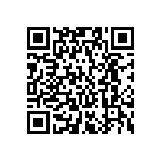 RC0402FR-0756KL QRCode