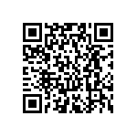 RC0402FR-0756RL QRCode