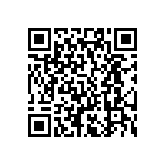 RC0402FR-07576RL QRCode