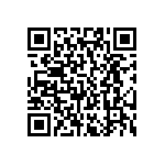 RC0402FR-0757K6L QRCode