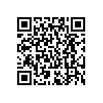 RC0402FR-07590KL QRCode