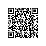 RC0402FR-075K1L QRCode