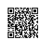 RC0402FR-075K23L QRCode