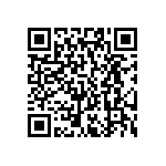 RC0402FR-075K76L QRCode