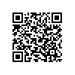 RC0402FR-075M1L QRCode