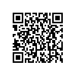 RC0402FR-075M23L QRCode