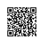 RC0402FR-075M36L QRCode