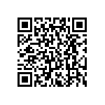 RC0402FR-075M62L QRCode