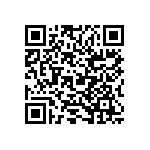 RC0402FR-075M6L QRCode