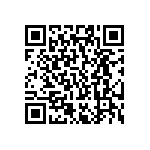RC0402FR-075R11L QRCode