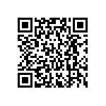 RC0402FR-075R1L QRCode