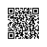 RC0402FR-075R23L QRCode