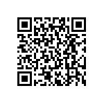 RC0402FR-075R49L QRCode