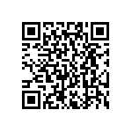 RC0402FR-075R76L QRCode