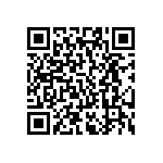 RC0402FR-07604KL QRCode