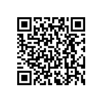 RC0402FR-0760R4L QRCode