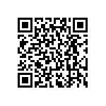 RC0402FR-0761R9L QRCode