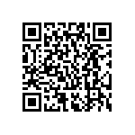 RC0402FR-07620KL QRCode