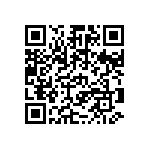 RC0402FR-0762KL QRCode