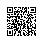 RC0402FR-0763K4L QRCode