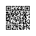 RC0402FR-0764K9L QRCode