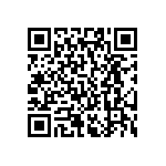 RC0402FR-07665RL QRCode