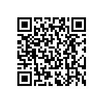 RC0402FR-07680RL QRCode