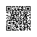 RC0402FR-07681KL QRCode