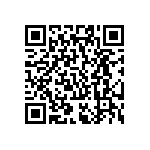 RC0402FR-07698KL QRCode