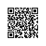 RC0402FR-07698RL QRCode