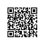 RC0402FR-076K04L QRCode