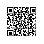 RC0402FR-076K65L QRCode