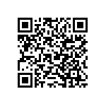 RC0402FR-076K8L QRCode