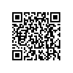RC0402FR-076M04L QRCode