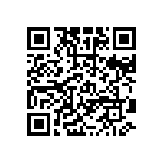 RC0402FR-076M19L QRCode