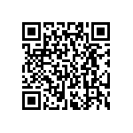 RC0402FR-076M34L QRCode