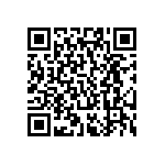 RC0402FR-076M81L QRCode