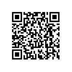 RC0402FR-076M8L QRCode