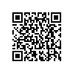 RC0402FR-076R04L QRCode