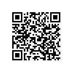 RC0402FR-076R2L QRCode