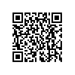 RC0402FR-07715KL QRCode