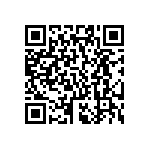 RC0402FR-07732KL QRCode