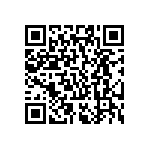 RC0402FR-07750KL QRCode