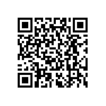 RC0402FR-07750RP QRCode