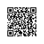 RC0402FR-07768KL QRCode