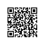 RC0402FR-077K68L QRCode