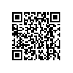 RC0402FR-077M15L QRCode