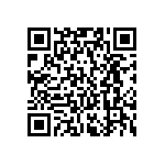 RC0402FR-077M5L QRCode