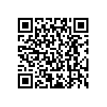 RC0402FR-07820RL QRCode